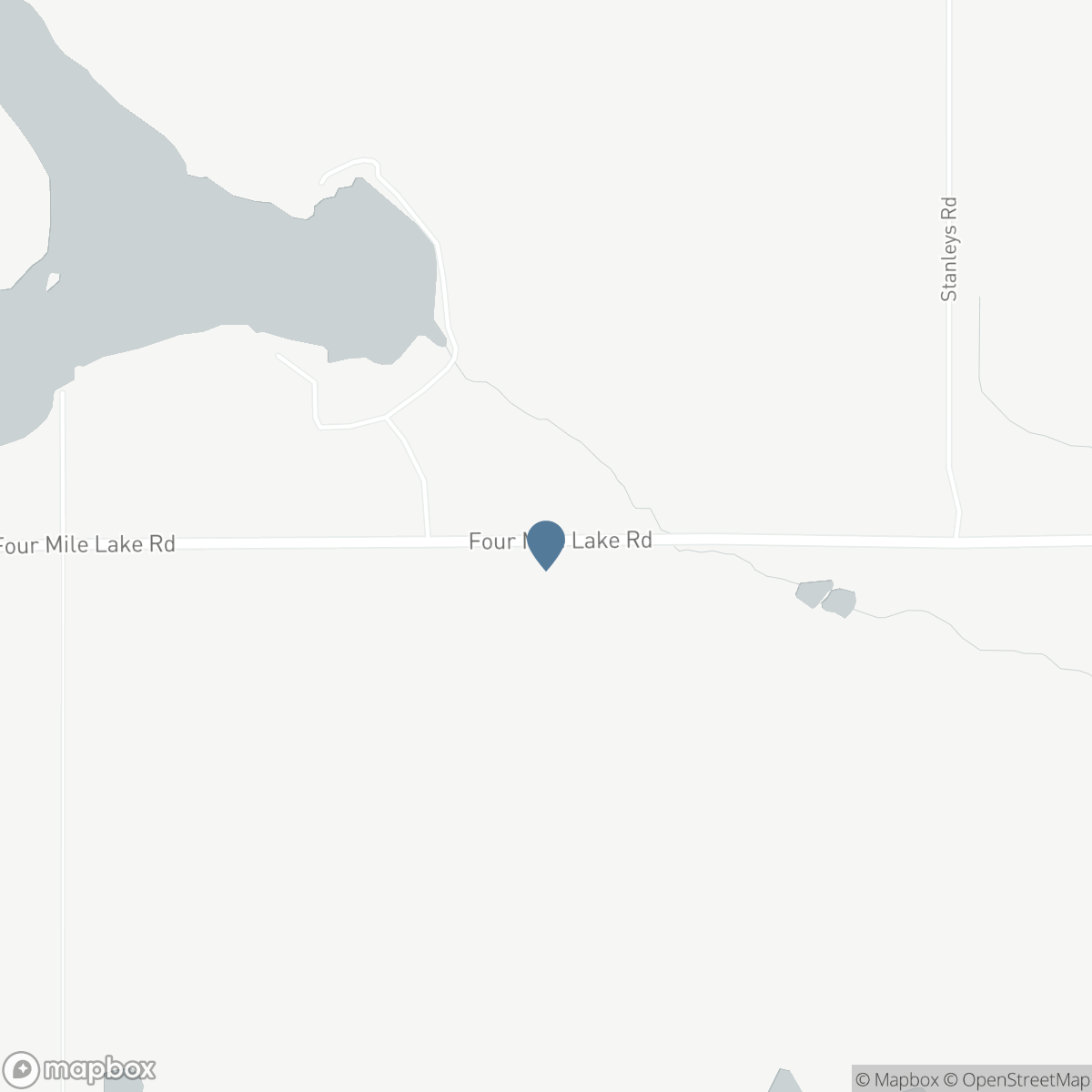 1367 FOUR MILE LAKE ROAD, North Bay, Ontario P1B 8G2